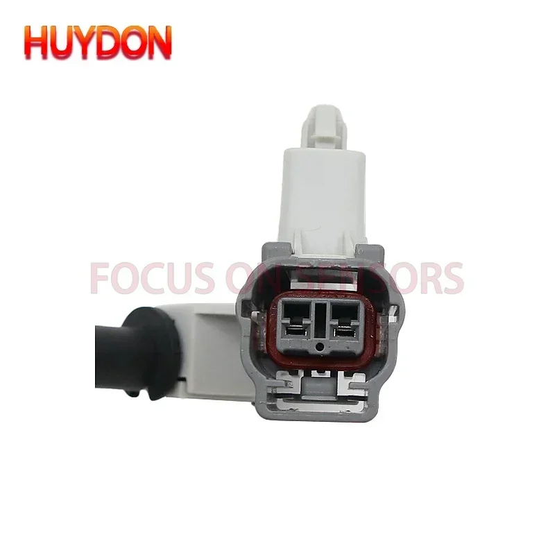 94750241 94750242 Front Left/Right ABS Sensor Wheel Speed Sensor For Chevrolet GMC Trailblazer 2012- Car Accessories