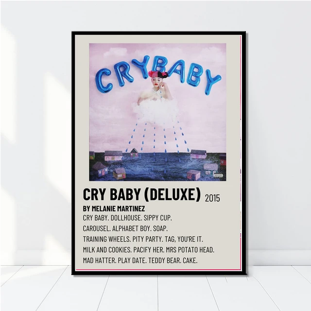 Melanie martinez tag you're. мелани мартинес tag you're it. Melanie martinez tag you're it. мелани мартинес tag you're it. мелани мартинес песня таг ю ит.