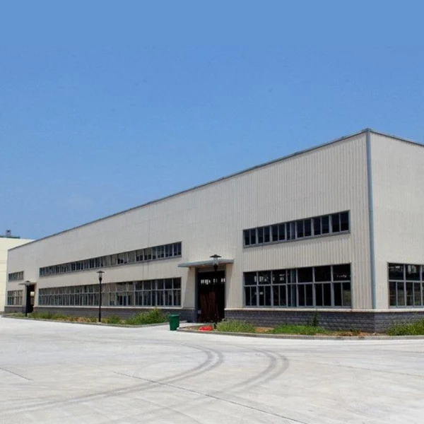 Chinese Factory Direct Sales 035 Store