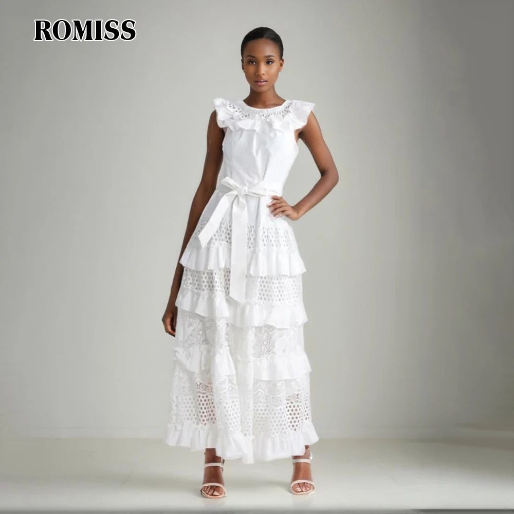 romiss-vestidos-femininos-hollow-out-minimalistas-gola-cortada-sem-mangas-cintura-alta-laco-emendado-roupas-femininas-da-moda