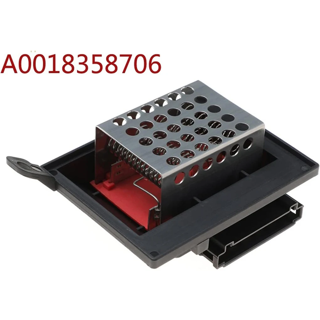 ǳ ױ  ǳ  ǳ ױ, 0018358706 ױ, A0018358706