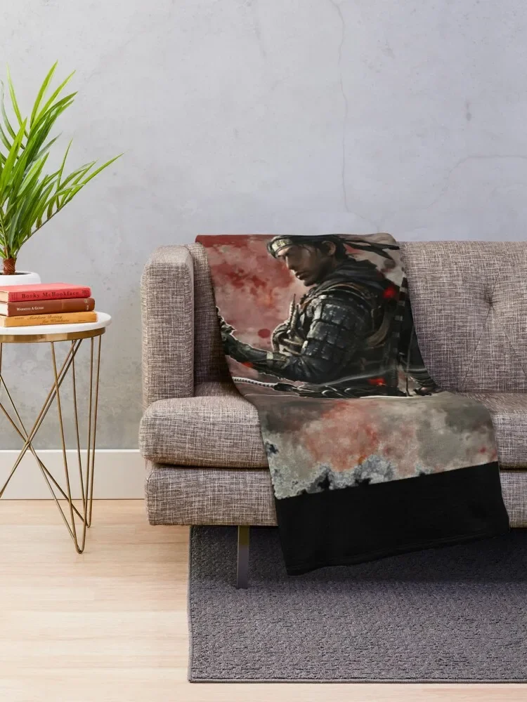 ����Ʈ ���� ���ø� Ŭ���� ������ ���, �Ϳ��� ���� ����, ���ϳ� �ڽ�����, �ִϸ��̼�  ���