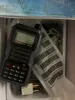 Изображение товара 1