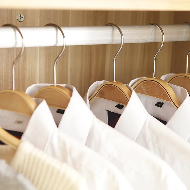 Slide image 52b2446af44747da95583ca4b1ac1081