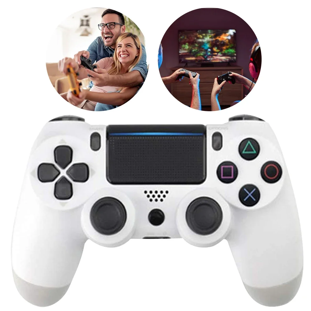  Ƽ ÷̼̽ 4 PS4    е,  Ʈѷ, 6  ,  ü ǵ