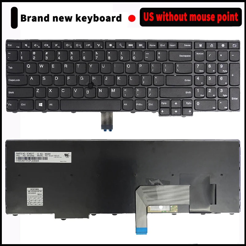 Computers e Electronics
