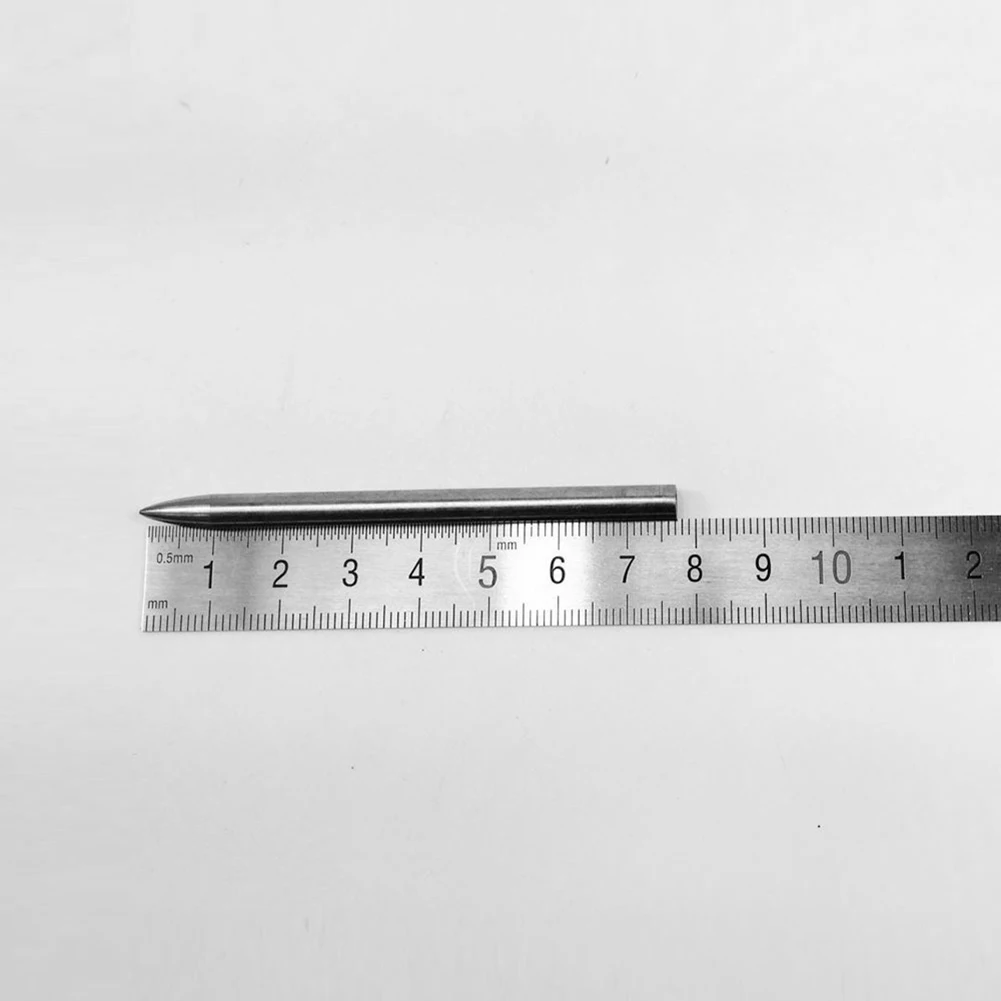 Slide image f924740a1b504e6790bbfaff044a1e5c
