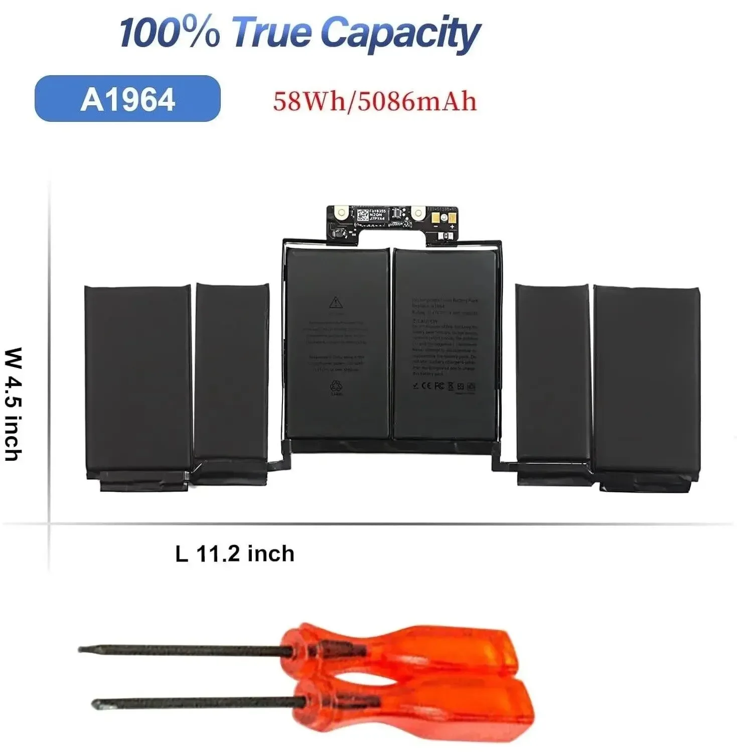 

How to track the package？Please visit the website below:https://17track.net/enPlease note, due to the current Covid-19 situation