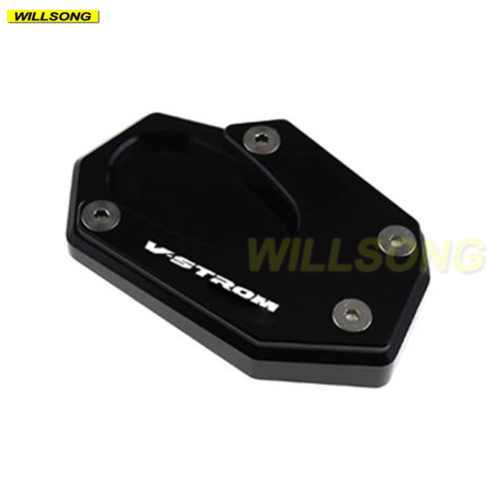 Ű DL1000 DL1000XT DL1050 DL1050XT V-STROM ̵ ű ĵ Ȯ  ĵ е庣̽  ׼