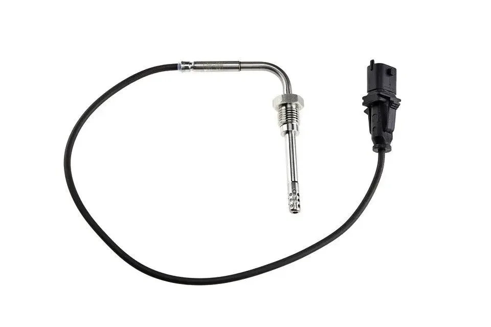

Exhaust Gas Temperature Sensor 55199543