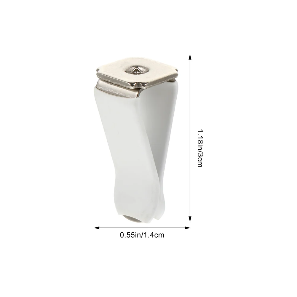 ������ �Ʒθ� ��ǻ�� �ڵ��� ��� Ŭ��, ���� ���ⱸ Ŭ��, �ձ� �׼�����, 20 ��