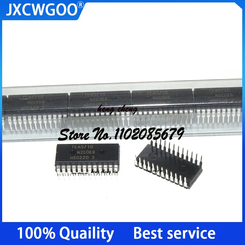 10PCS-100-New-Original-TEA5710-5710-DIP-24.jpg