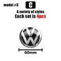 60mm C-VW
