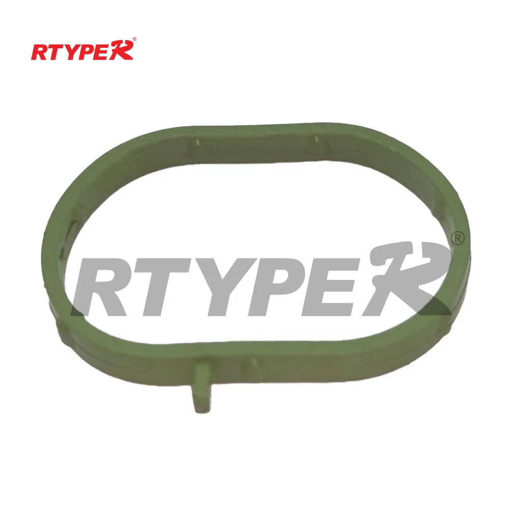 Inlet Manifold Gasket For fox 4M5G-9441FA