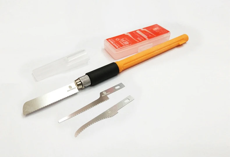 Steel Hardened Hollow Hoe, Handheld Weeding Rake, Planting Vegetable Loosening Soil, Agriculture Tool, Farm Garden Tools