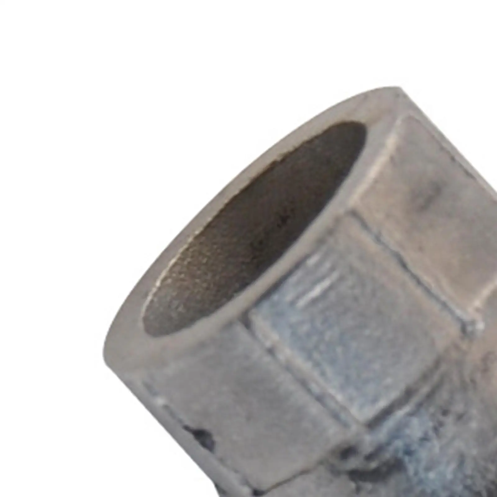 

Boat Hand Rail Fitting for 7/8" Tube Stainless Steel for Fishing Boat