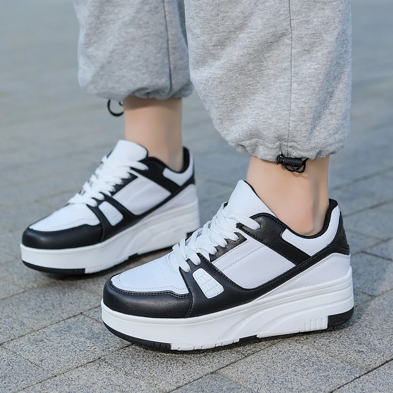 Slide image 12f02892558d4699b4985022353e9d8b