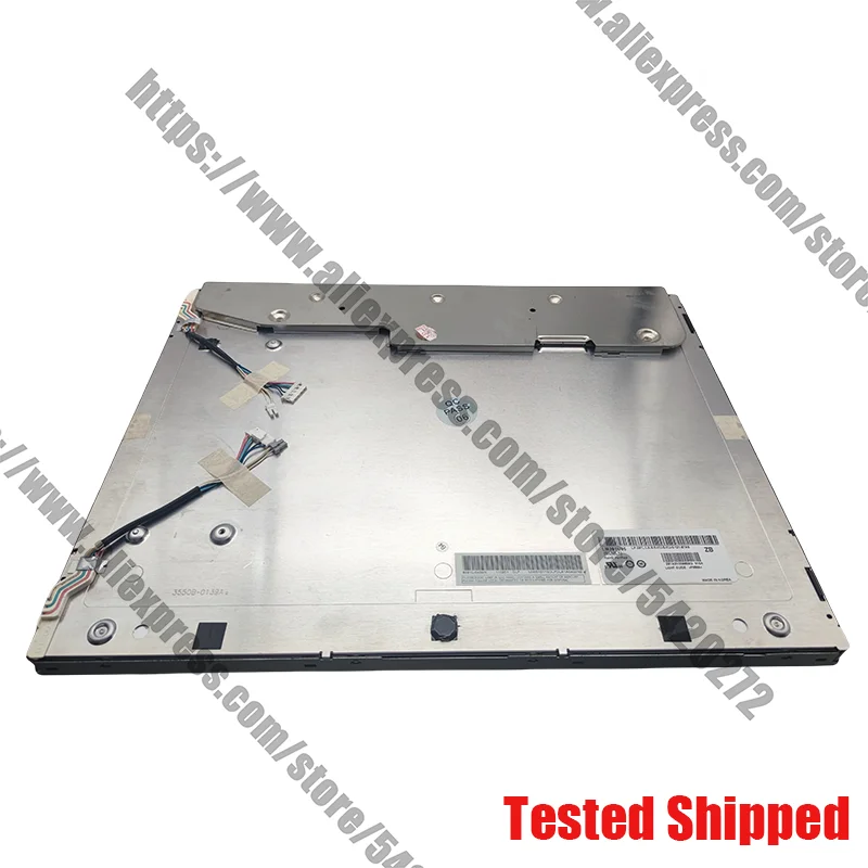  LCD г LM201U05-SLL1 ÷ ȭ, 20.1 ġ