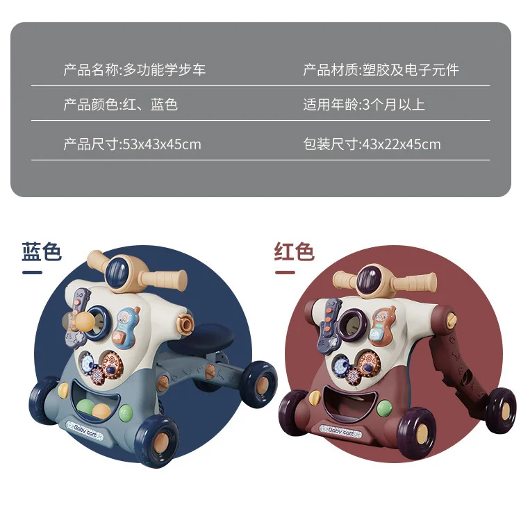 Sf32341388b8741858451816fb7c1337fQ.jpg?width=750&height=759&hash=1509