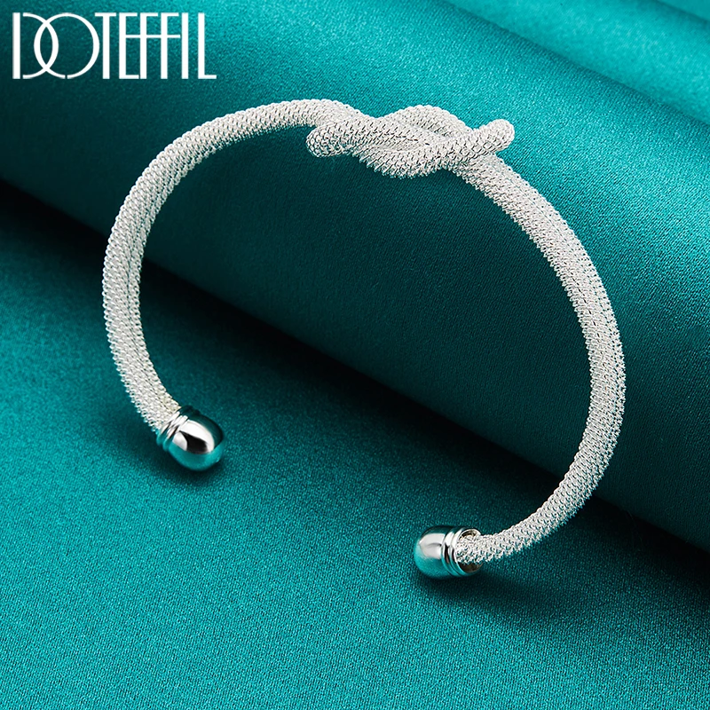 DOTEFFIL- ¥  ,    ȥ м  Ƽ 