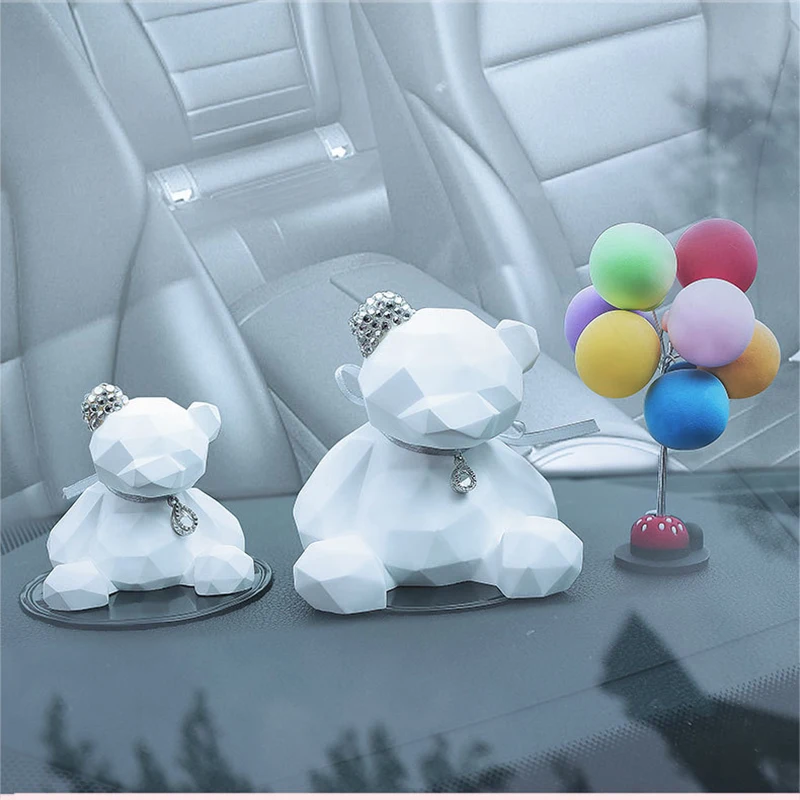 �Ϳ��� ���� �� ���, �ڵ��� �ܼ� ���, �ڵ��� ������ ���, �ǳ� ���, ���� ���� �ڵ��� ���׸��� ��ǰ