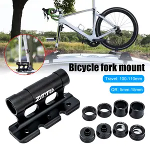 horquilla rigida 29 mtb – Compra horquilla rigida 29 mtb con envío gratis  en AliExpress version