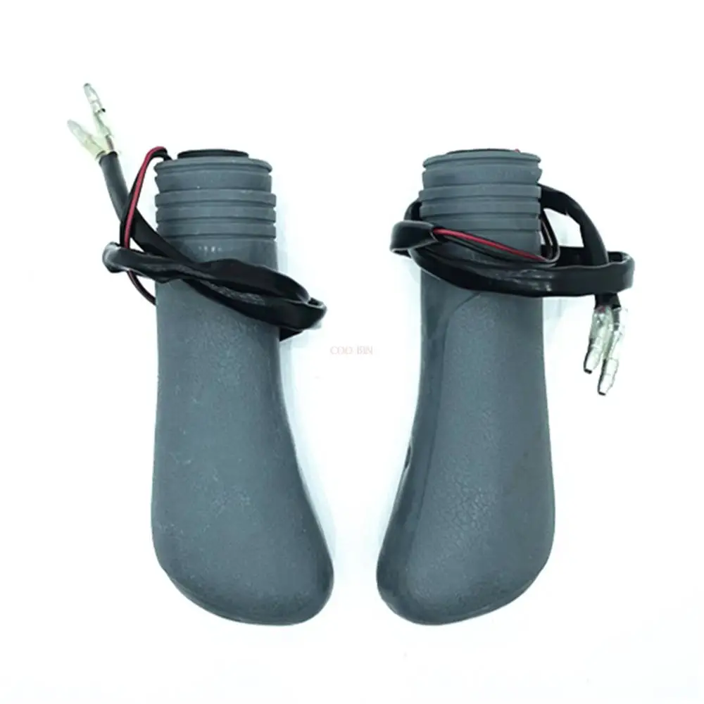 @専用 ポイントフィックス 130746型 【スガツネ工業】