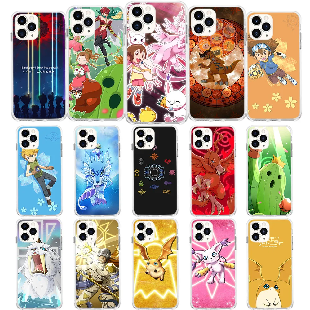 Custodia Morbida Per Moto One Edge E4 E5 G6 20 Fusion 30 Ultra Neo Macro Fusion Plus Play Lite Pro Us-13 Digital Monster