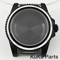 NO.128 No Bezel D2