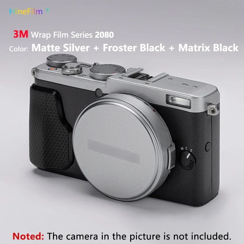 FUJIFILM X70 コンパクトデジタルカメラ【撮影可能•難ありジャンク】 FUJIFILM X70 コンパクトデジタルカメラ【撮影可能•難ありジャンク