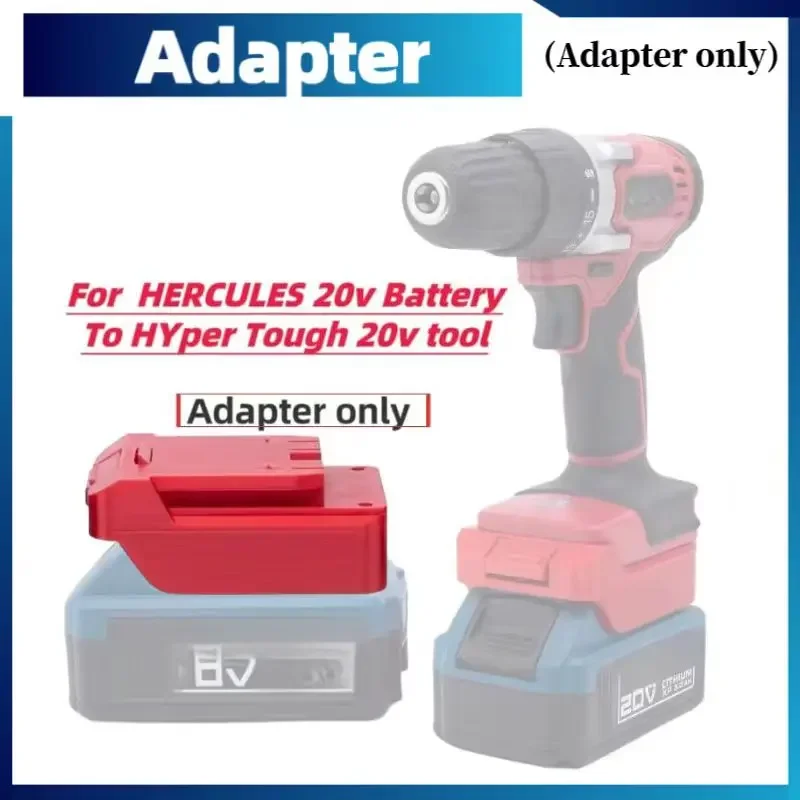 Hyper Tough 20v Battery Interchangeable corona.dothome.co.kr