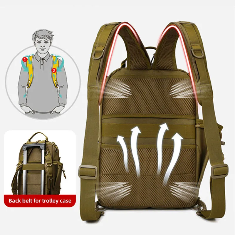 Slide image f0c7ddb3dc6447ab952e19feff0b06f0