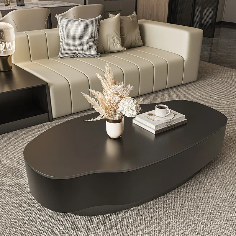 Modern Minimalist End Tables – Living Room & Bedroom 4