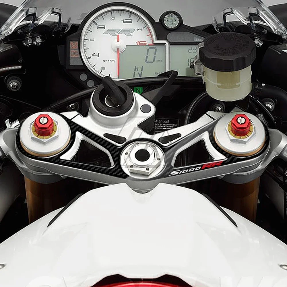 BMW S1000RR 2010-2011 3D ī   Ʈ ũ 