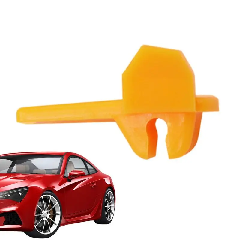 

Tire Changer Mount Demount Nylon Mount Demount Bird Head Replaced Set Tire Repair Tools Accessories For Car Motorcycle RV