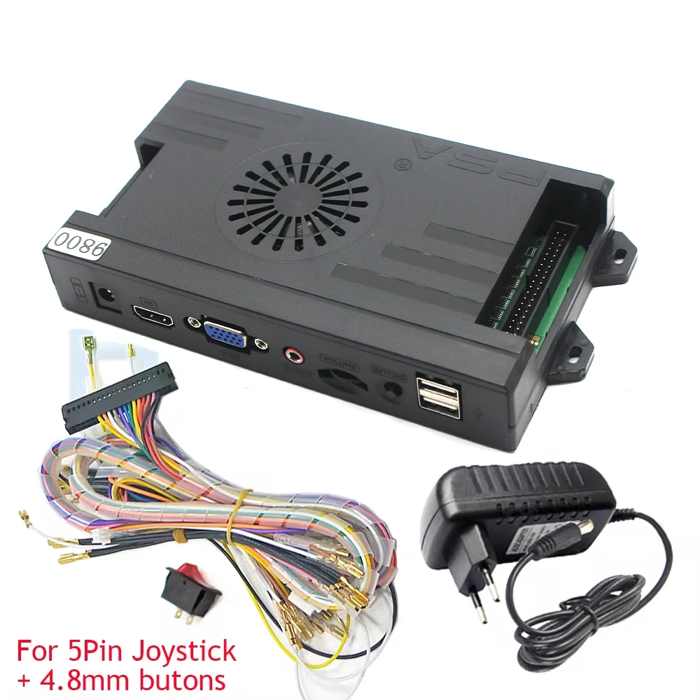 Sf32466b4a8b94ac09fe295b5fc41b