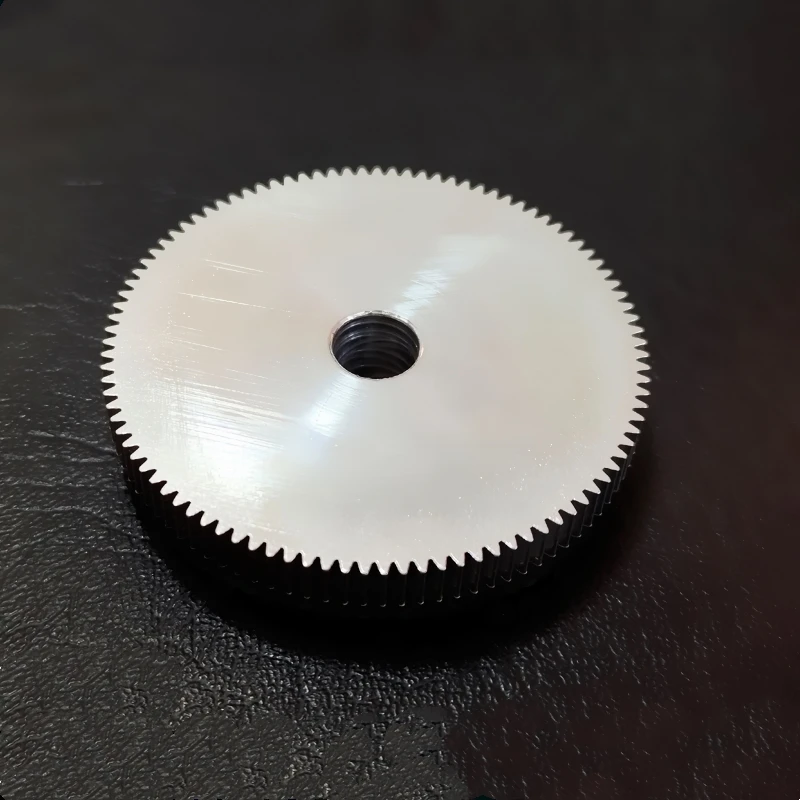 Modificador de Liga de Alumínio com Módulo Pequeno de modificador de liga aluminio com modulo pequeno 03