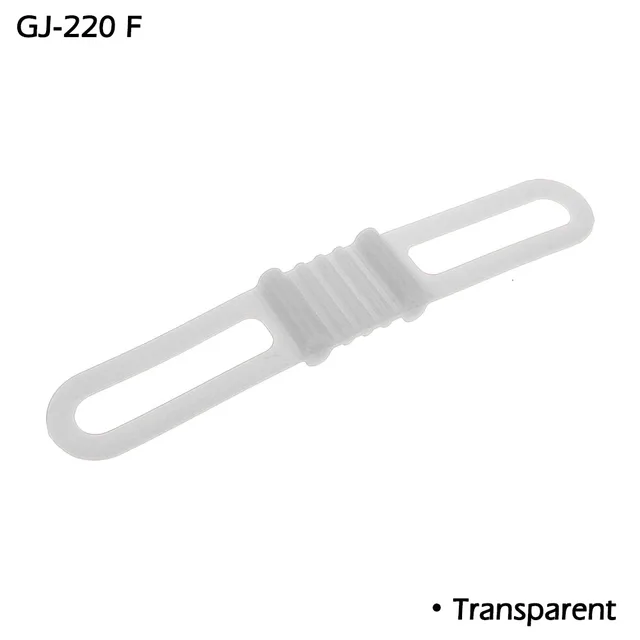 GJ-220 F Transparent
