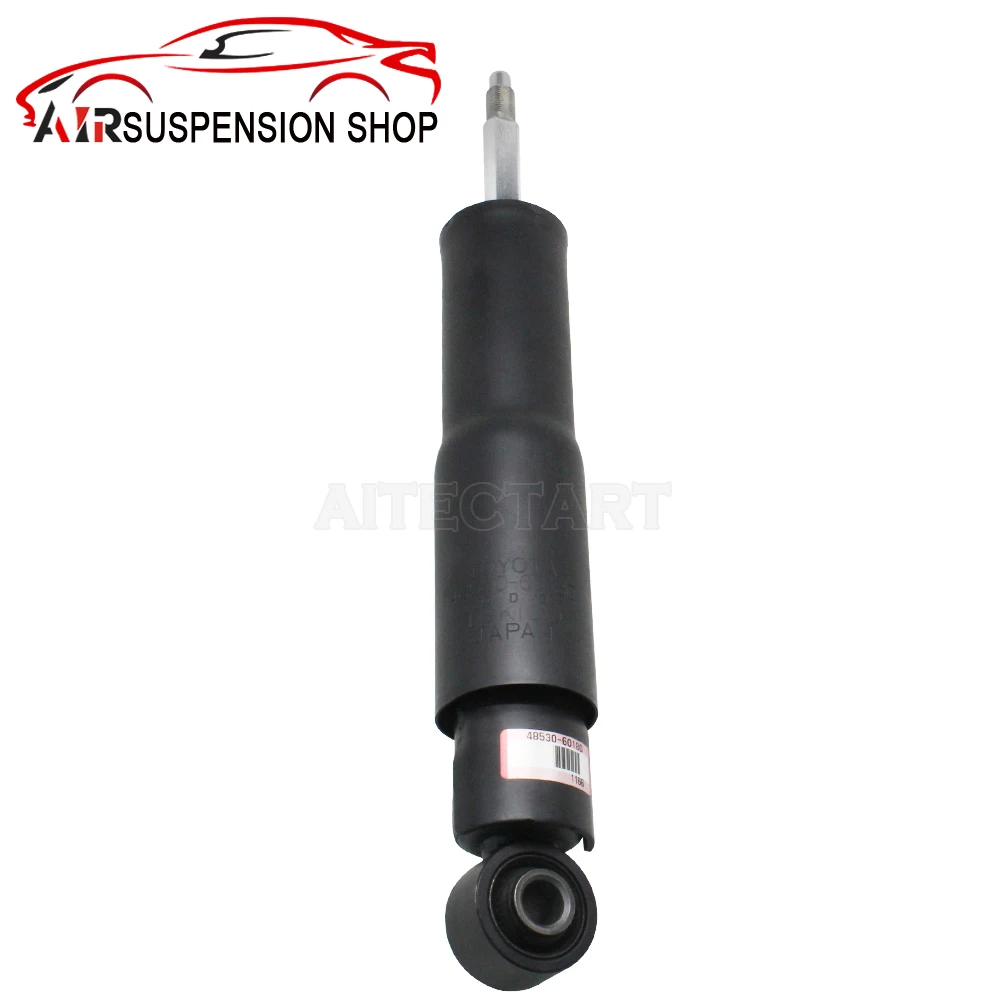 lexus lx470 hydraulic suspension rozannedusch