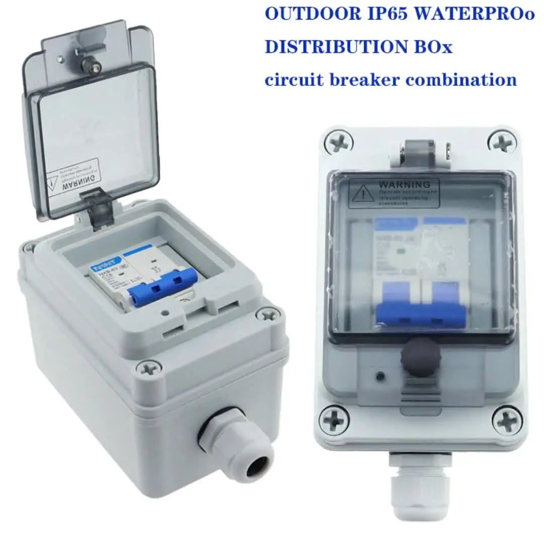 HT シリーズジャンクションボックス 2/3/5/8/12/15/18/24WAY PC プラスチック屋外電気 IP65 防水配電ボックススイッチ ボックス - AliExpress ジャンクションボックス HTシリーズ ジャンクションボックス 2/3/5/8/12/15/18/24WAY ABS プラスチック屋外ス 配電ボックス HT シリーズ ジャンクション ボックス 2/3/5/8/12/15/18/24WAY PC プラスチック 屋外電気