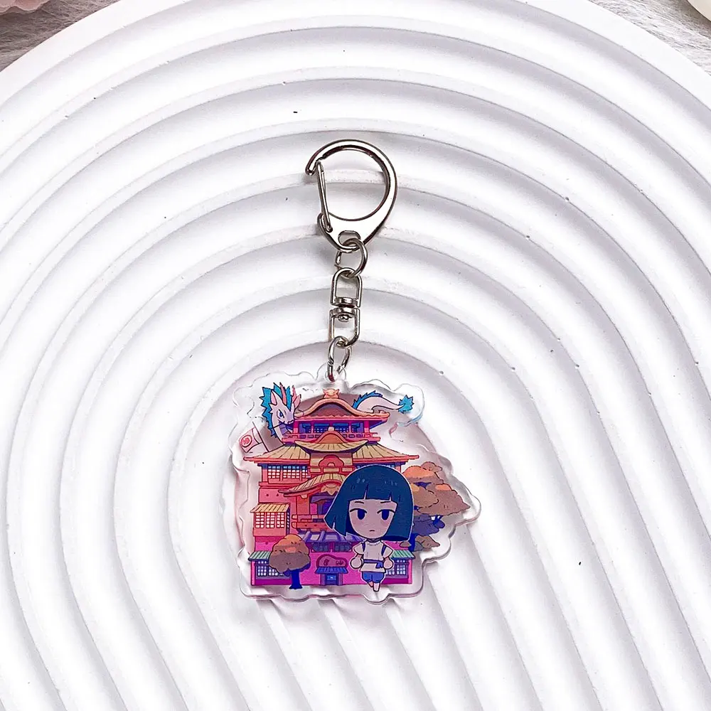 Sf324b673a230431f92ebccfb01f7d7b21 - Studio Ghibli Shop