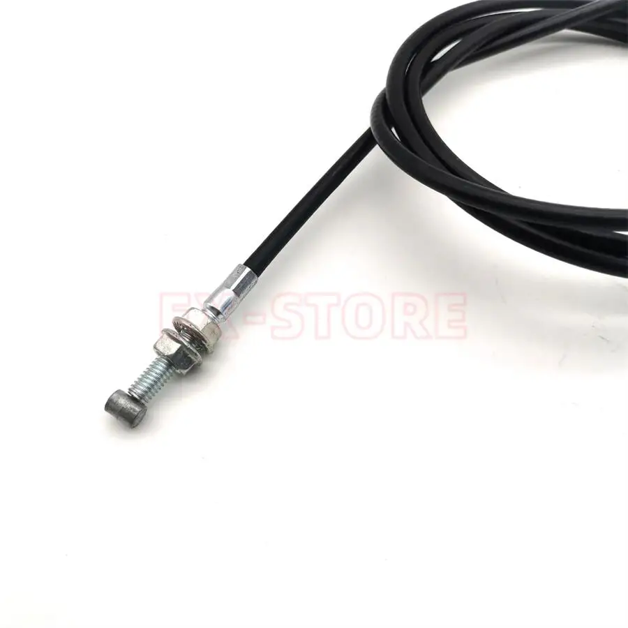 4662727, WIRE CABLE Hitachi ZX200-3,ZX200-5G,ZX120-3, ZX130-3,  ZX140W-3,ZX200-5A,ZX330-3,ZX350-3,ZX350-5G CAB DOOR lock LATCH