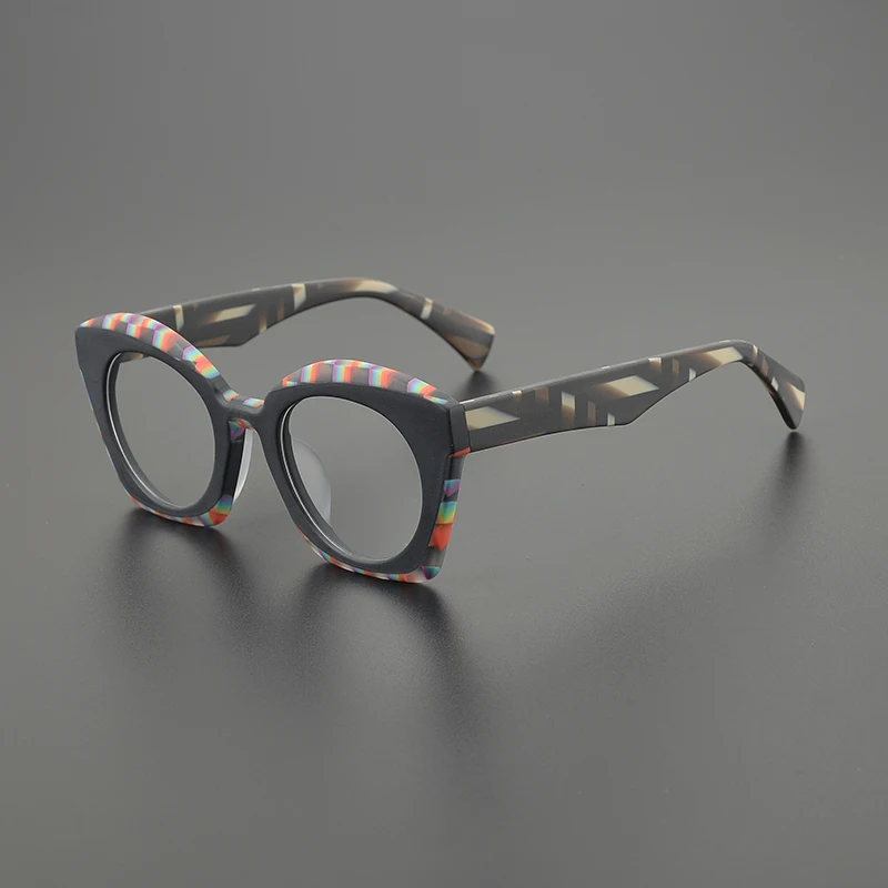 Nobler Women's Eyeglasses