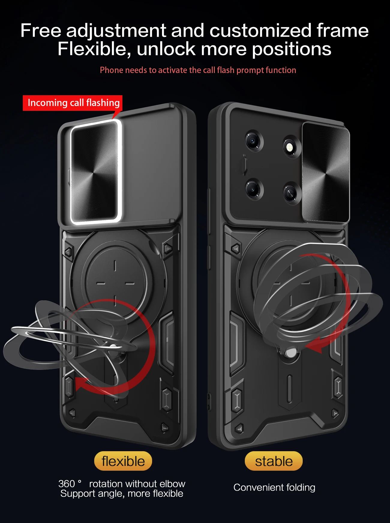 Infinix Note 30i  ̵ ī޶ ̽, ڵ Ʈ ׳ƽ ġ,   Ʈ , ϵ  Ŀ, InfinixNote30i X6716