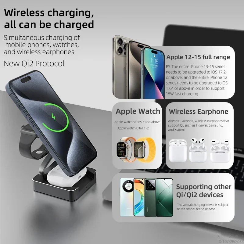 Wireless How To Charge Other Phones With Iphone 12 Wireless