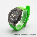 Green-HTr