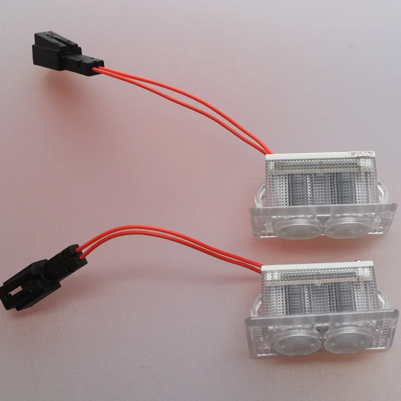 

Высокая четкость для динамической лампы Tesla, приветственная фотография двери автомобиля, лазерный проектор с логотипом Ghost Shadow, атмосферная лампа, модель 3 S X Y