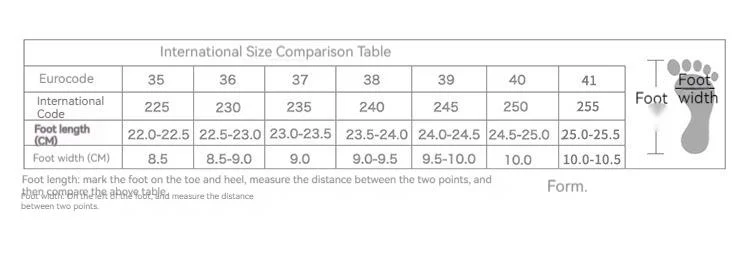 2023 Autunno/inverno Nuova edizione coreana a punta acqua diamante scarpe di peluche per le donne con peluche e stile fata suola piatta scarpe singole_voghion.com
