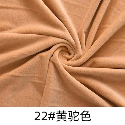 22