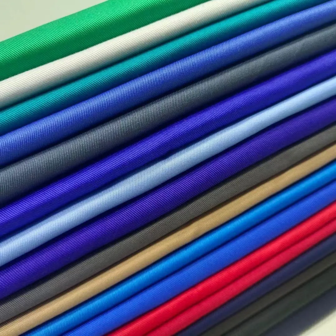 25 Random fabric clothing auxiliary set